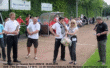 thm_SVS - Doernberg 29.5.10 10.gif